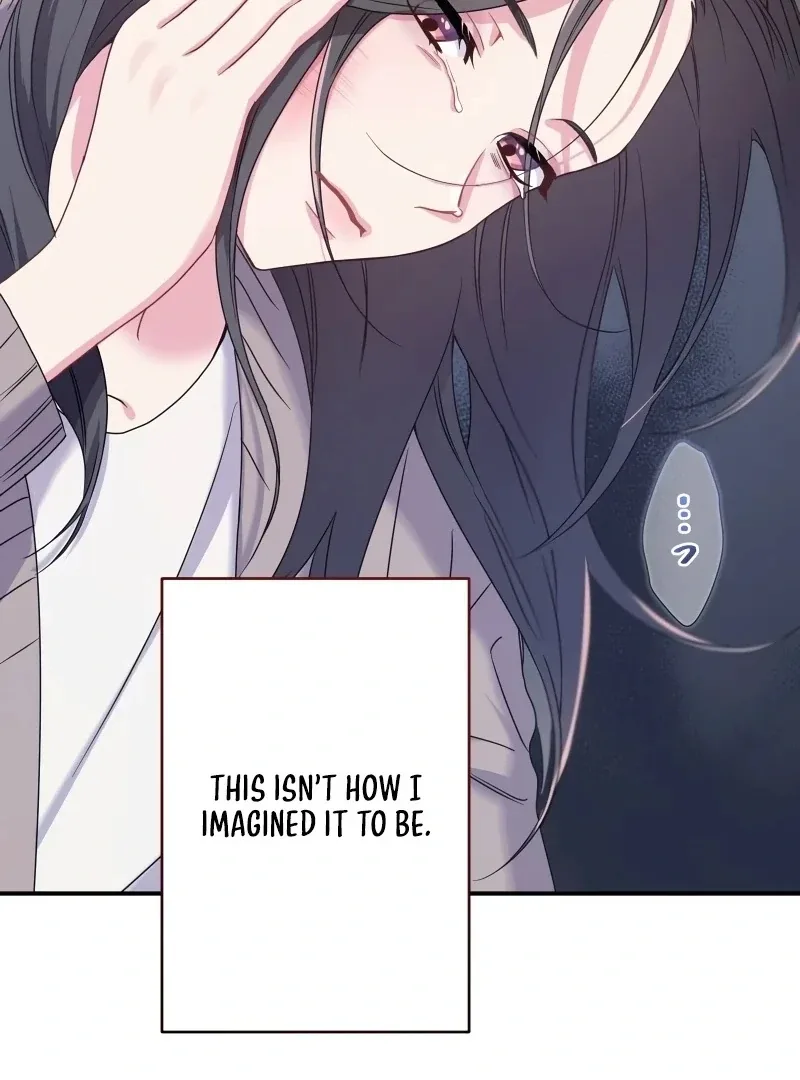 My Three Husbands Who Love Me Chapter 1 page 36