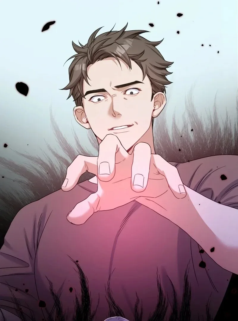 My Three Husbands Who Love Me Chapter 1 page 11