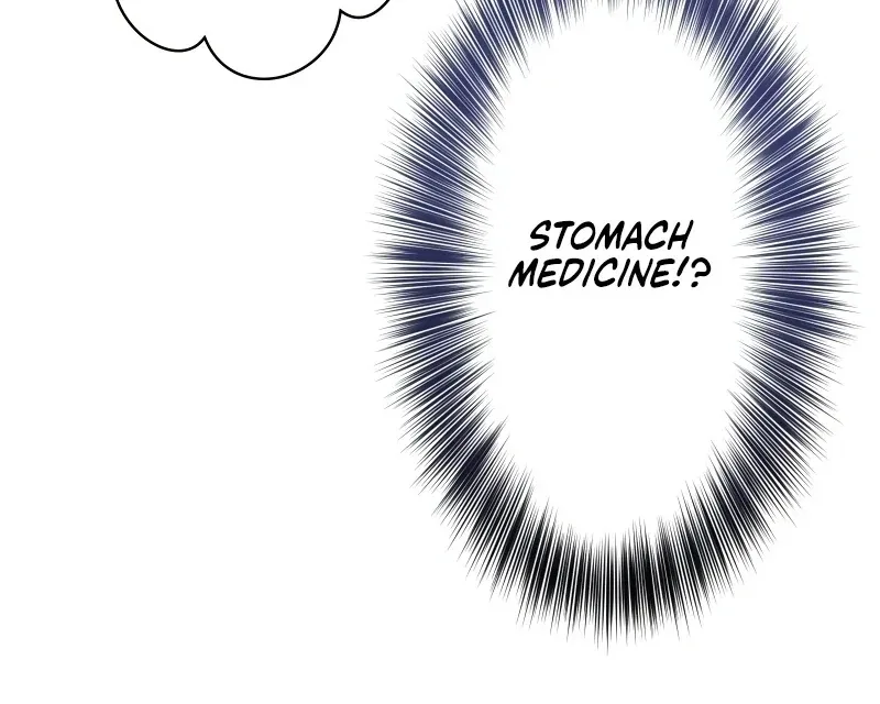 My Three Husbands Who Love Me Chapter 1 page 61