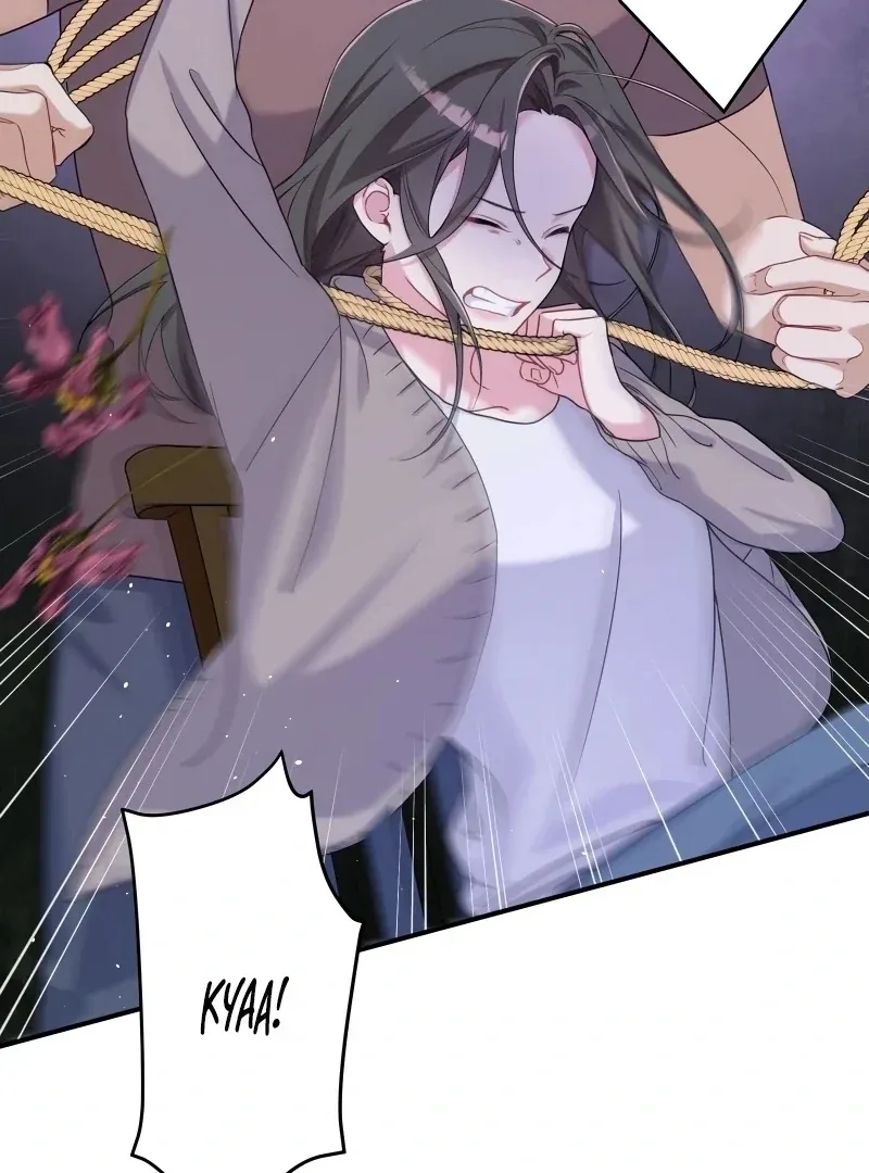 My Three Husbands Who Love Me Chapter 1 page 70
