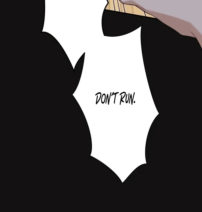 My Three Husbands Who Love Me Chapter 1 page 74