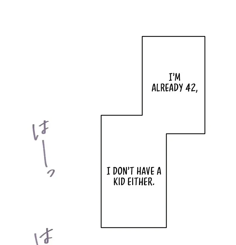 My Three Husbands Who Love Me Chapter 1 page 37
