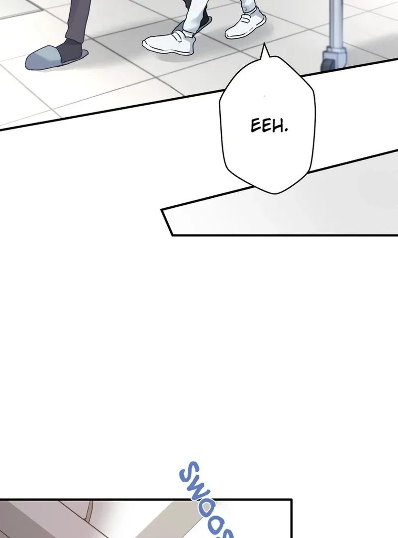 My Three Husbands Who Love Me Chapter 5 page 19