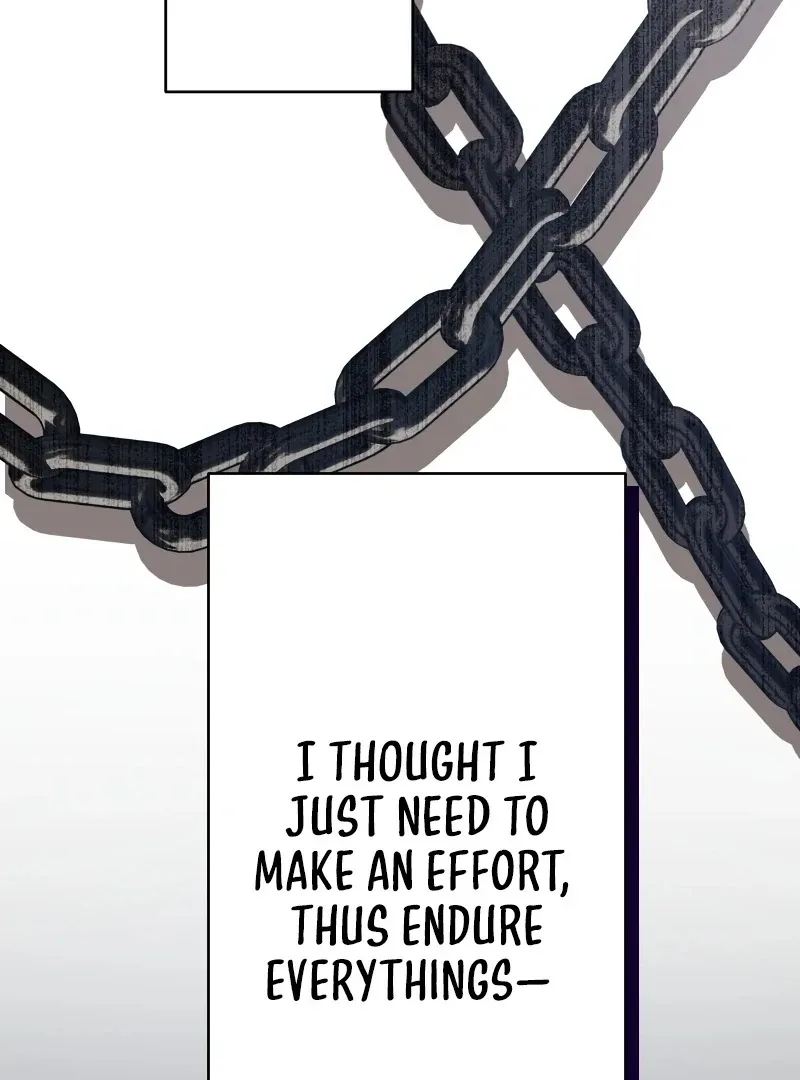 My Three Husbands Who Love Me Chapter 1 page 51