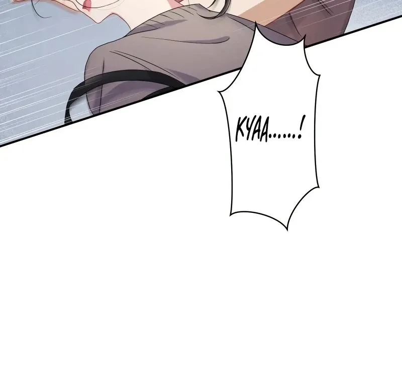 My Three Husbands Who Love Me Chapter 1 page 32