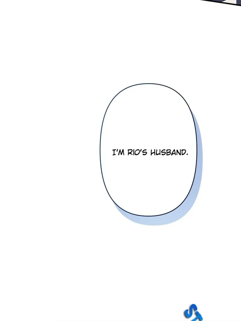 My Three Husbands Who Love Me Chapter 4 page 5