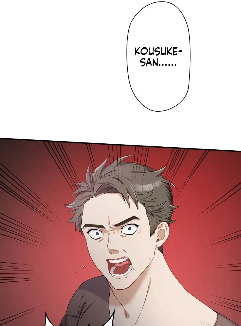My Three Husbands Who Love Me Chapter 1 page 28