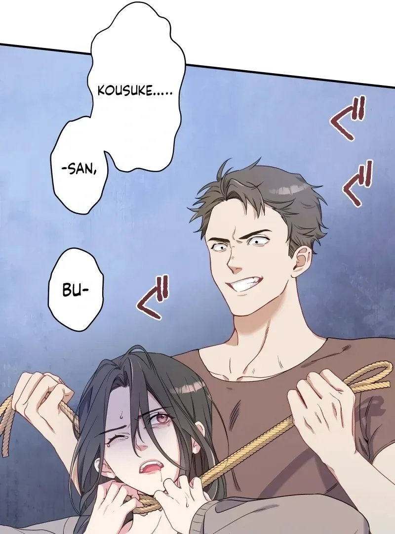 My Three Husbands Who Love Me Chapter 1 page 62