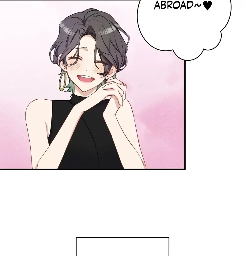 My Three Husbands Who Love Me Chapter 1 page 66