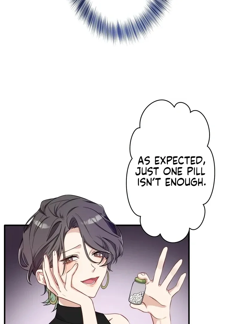 My Three Husbands Who Love Me Chapter 1 page 59