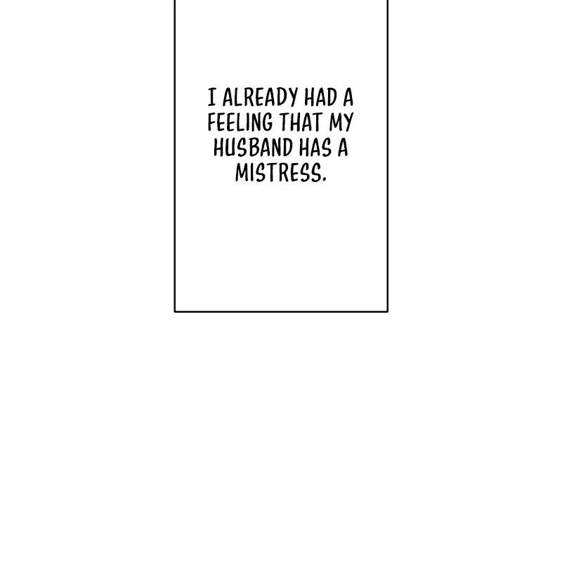 My Three Husbands Who Love Me Chapter 1 page 67