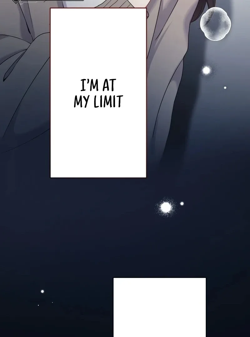 My Three Husbands Who Love Me Chapter 1 page 41