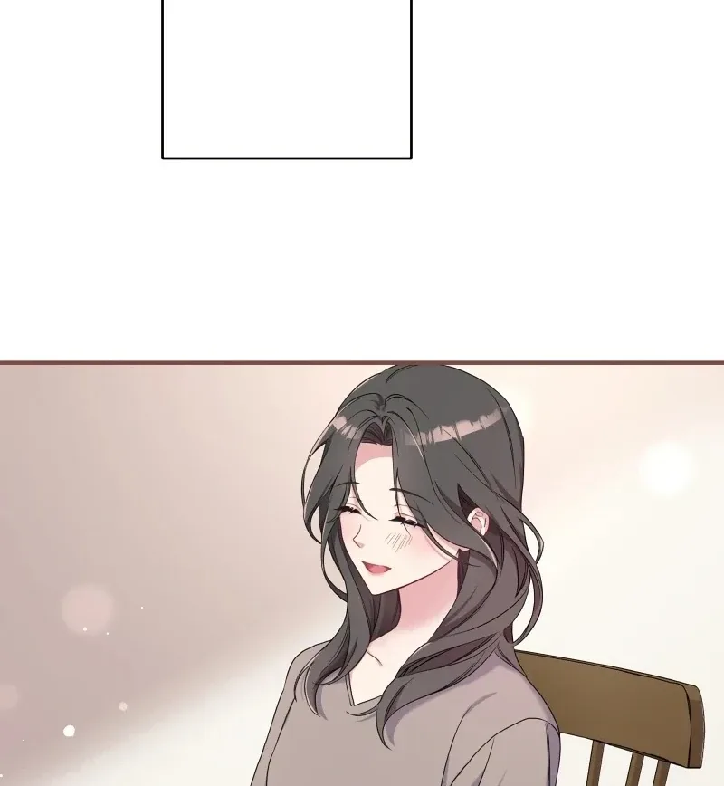 My Three Husbands Who Love Me Chapter 1 page 48