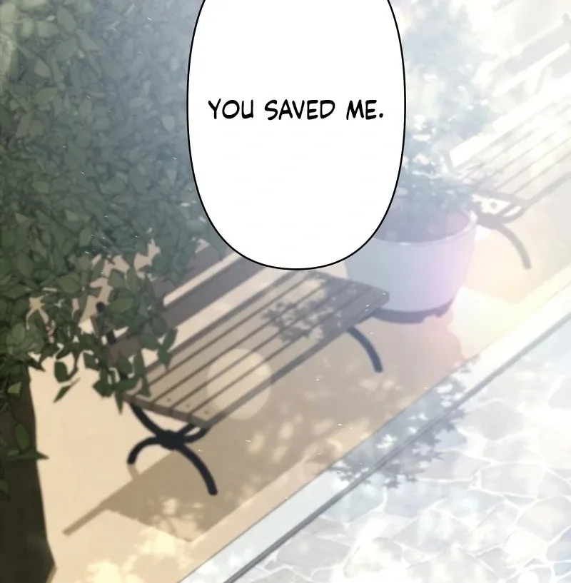My Three Husbands Who Love Me Chapter 1 page 159