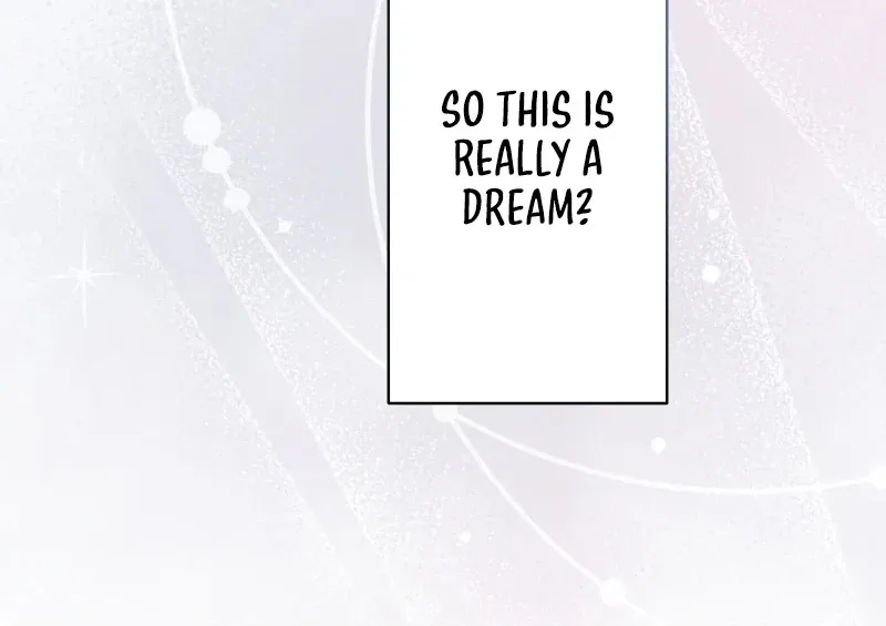 My Three Husbands Who Love Me Chapter 1 page 153