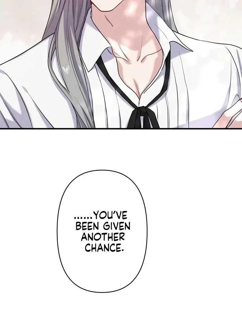 My Three Husbands Who Love Me Chapter 1 page 167