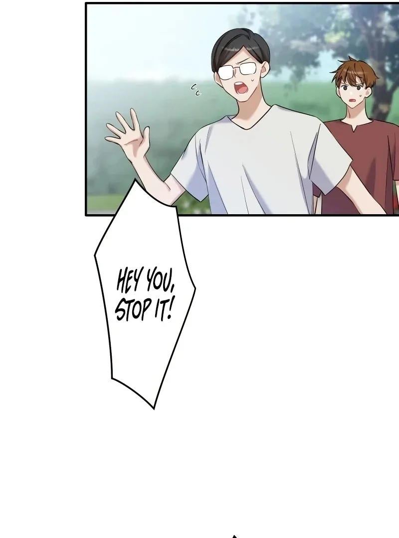 My Three Husbands Who Love Me Chapter 1 page 136