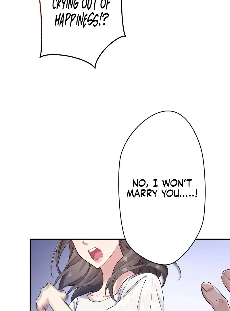 My Three Husbands Who Love Me Chapter 1 page 132