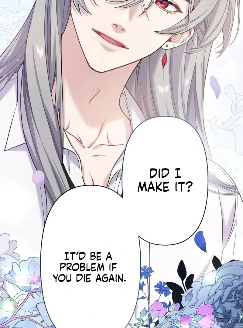 My Three Husbands Who Love Me Chapter 1 page 145