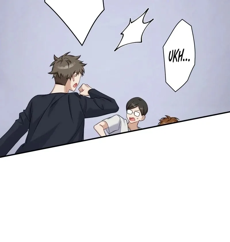 My Three Husbands Who Love Me Chapter 1 page 141