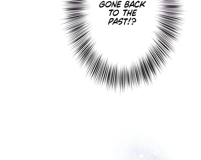 My Three Husbands Who Love Me Chapter 1 page 165