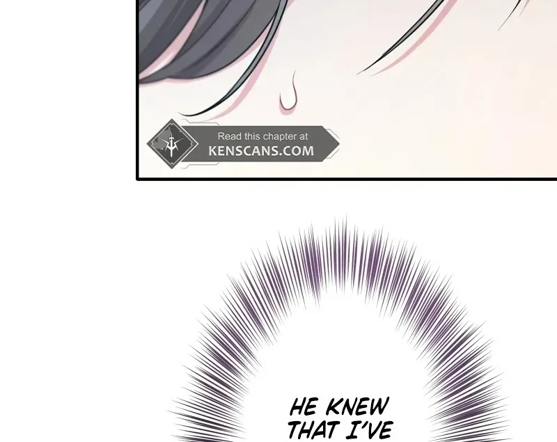 My Three Husbands Who Love Me Chapter 1 page 164