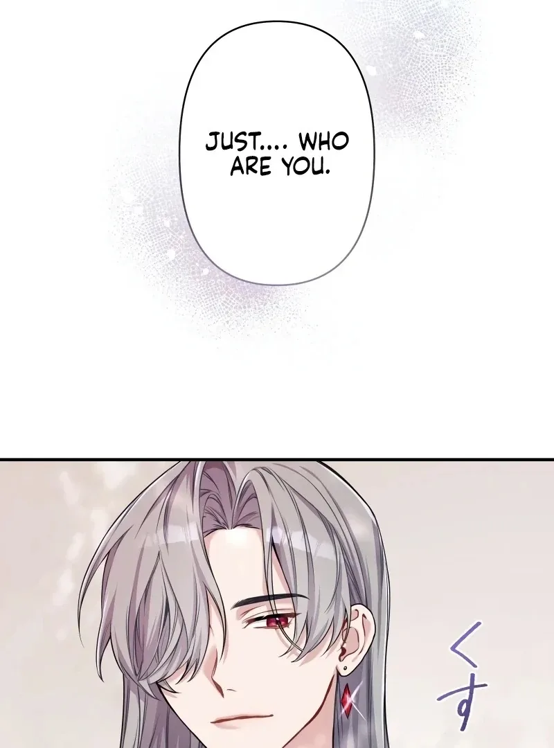 My Three Husbands Who Love Me Chapter 1 page 166