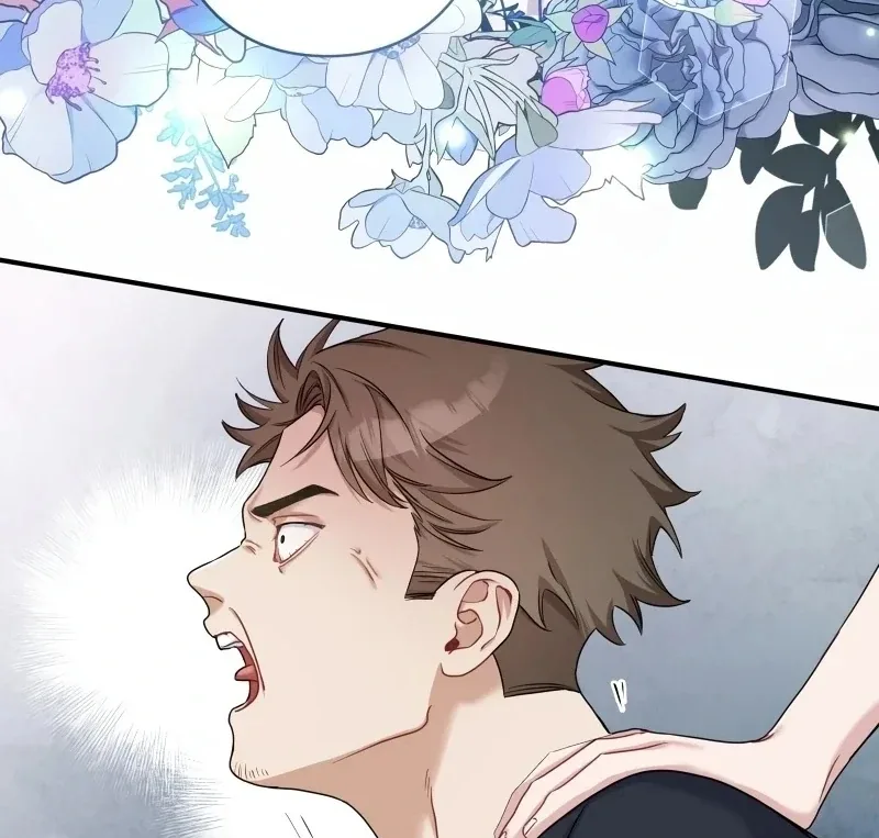 My Three Husbands Who Love Me Chapter 1 page 146