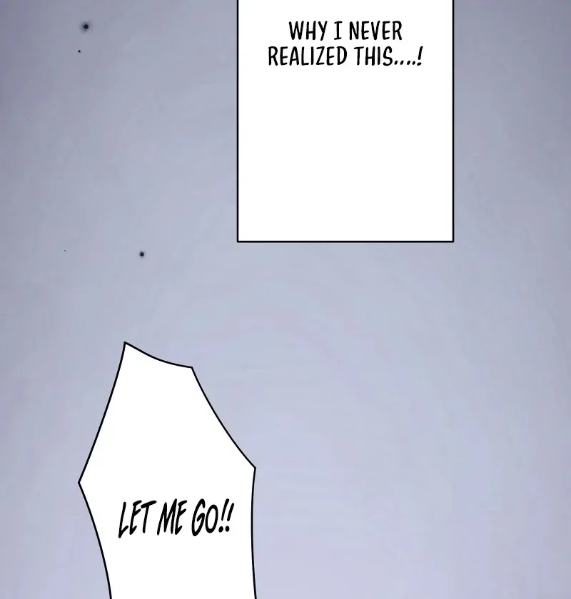 My Three Husbands Who Love Me Chapter 1 page 140
