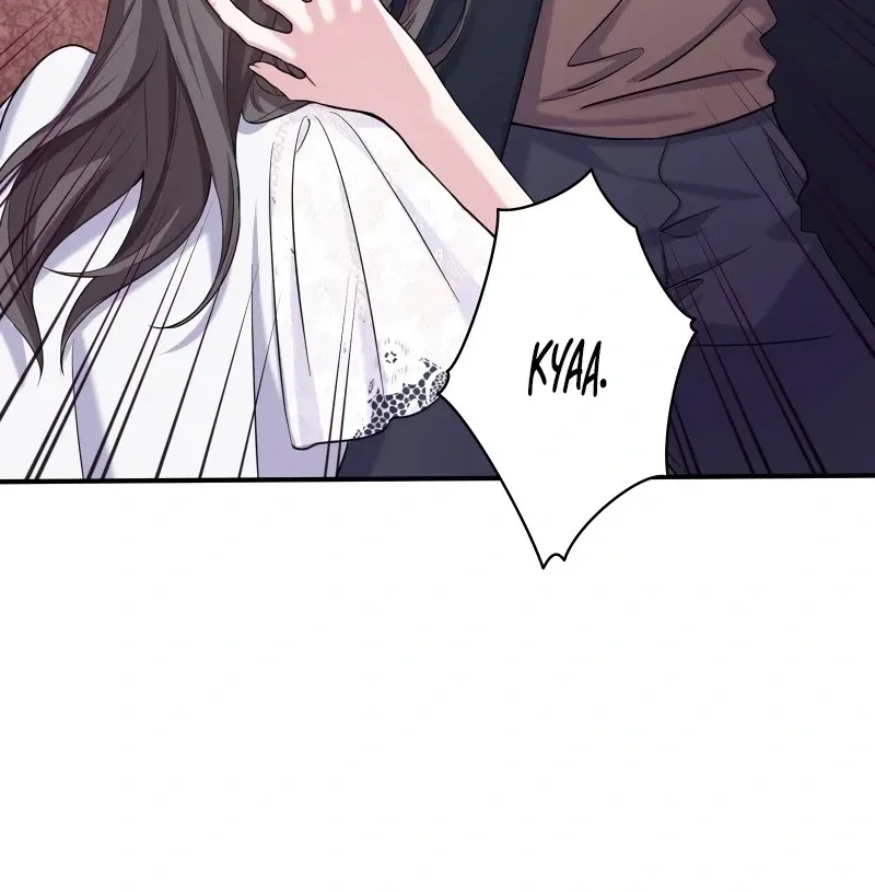 My Three Husbands Who Love Me Chapter 1 page 135