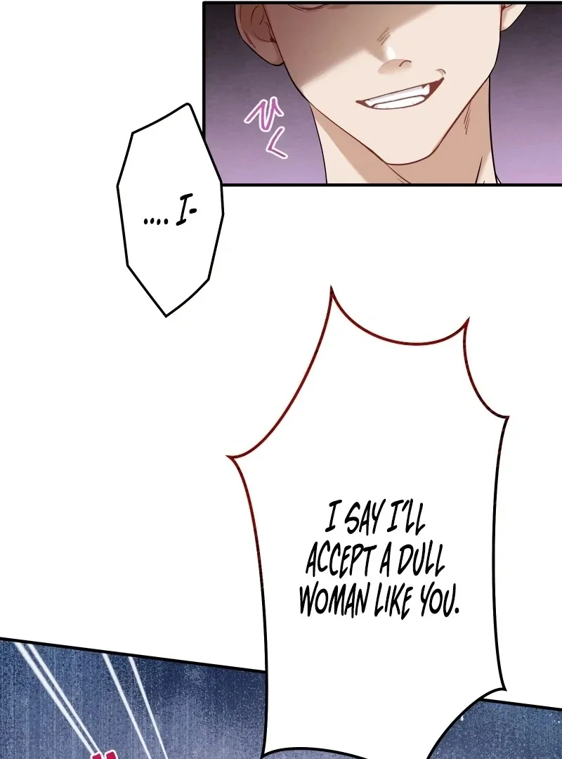 My Three Husbands Who Love Me Chapter 1 page 130