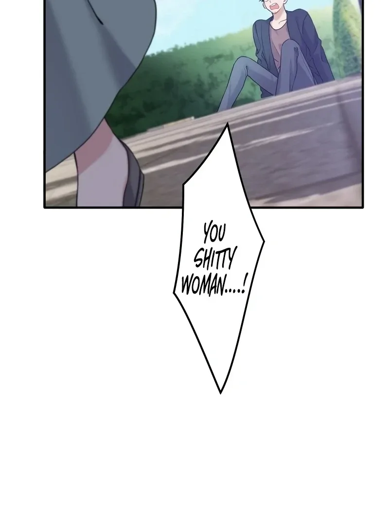 My Three Husbands Who Love Me Chapter 1 page 156