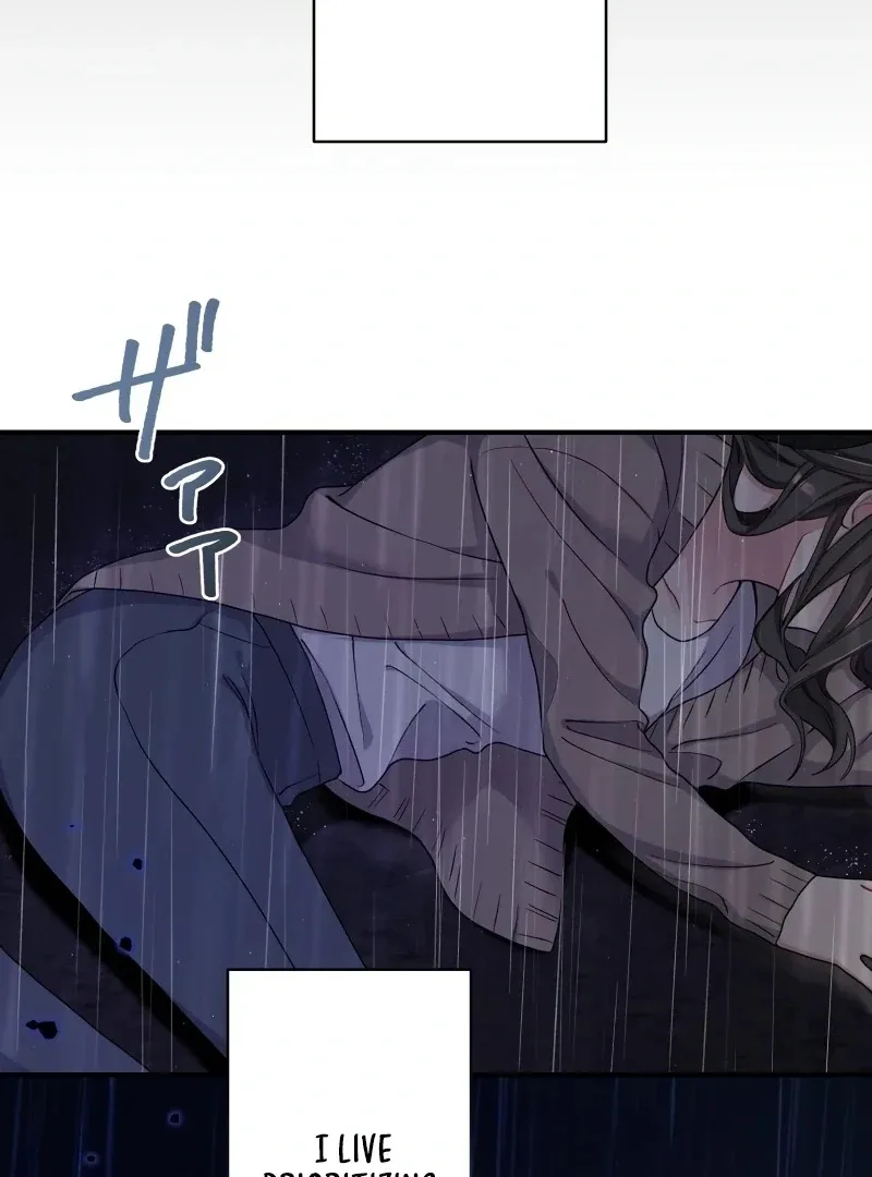 My Three Husbands Who Love Me Chapter 1 page 102