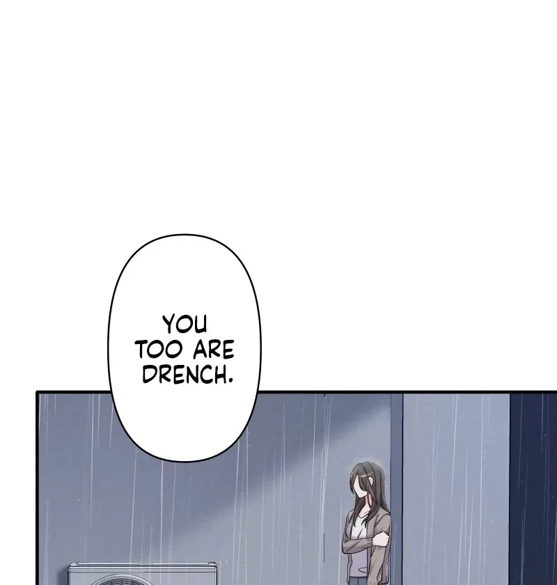 My Three Husbands Who Love Me Chapter 1 page 85