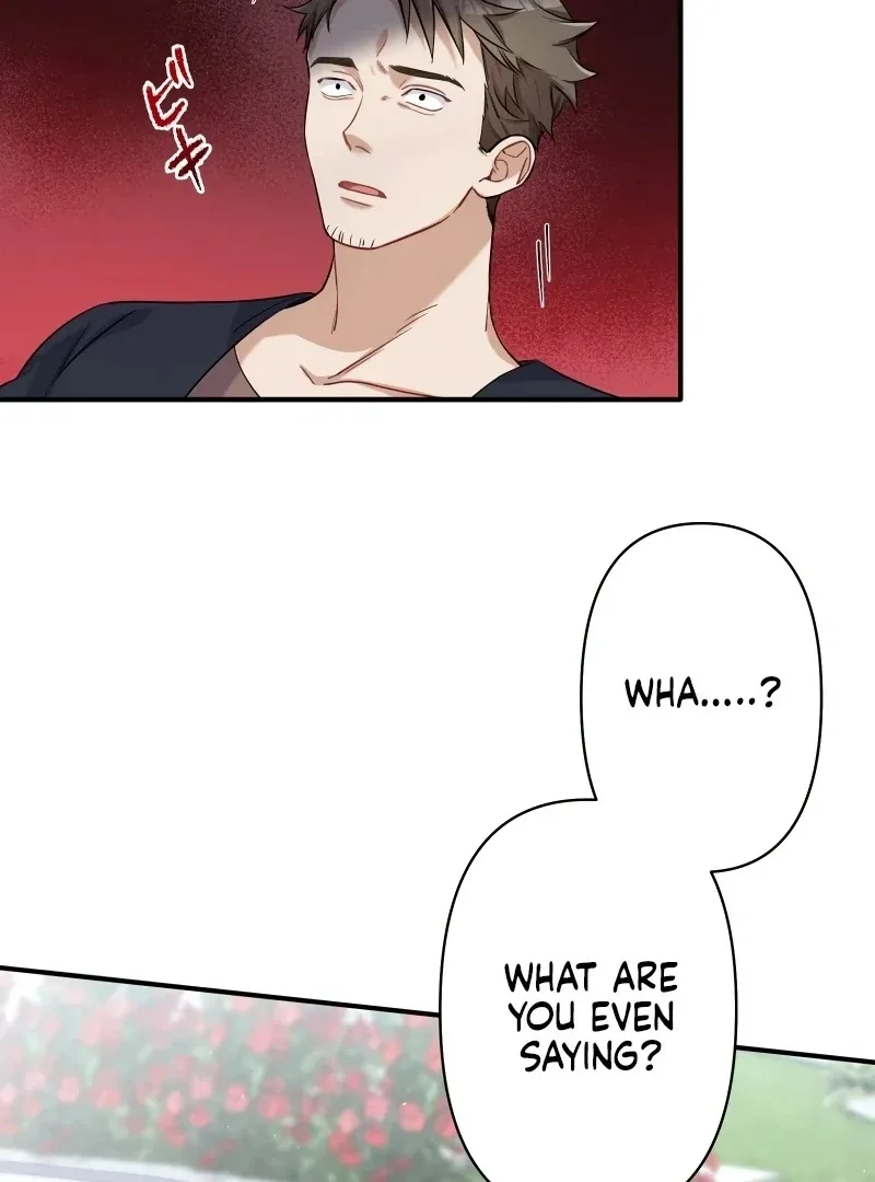 My Three Husbands Who Love Me Chapter 1 page 126