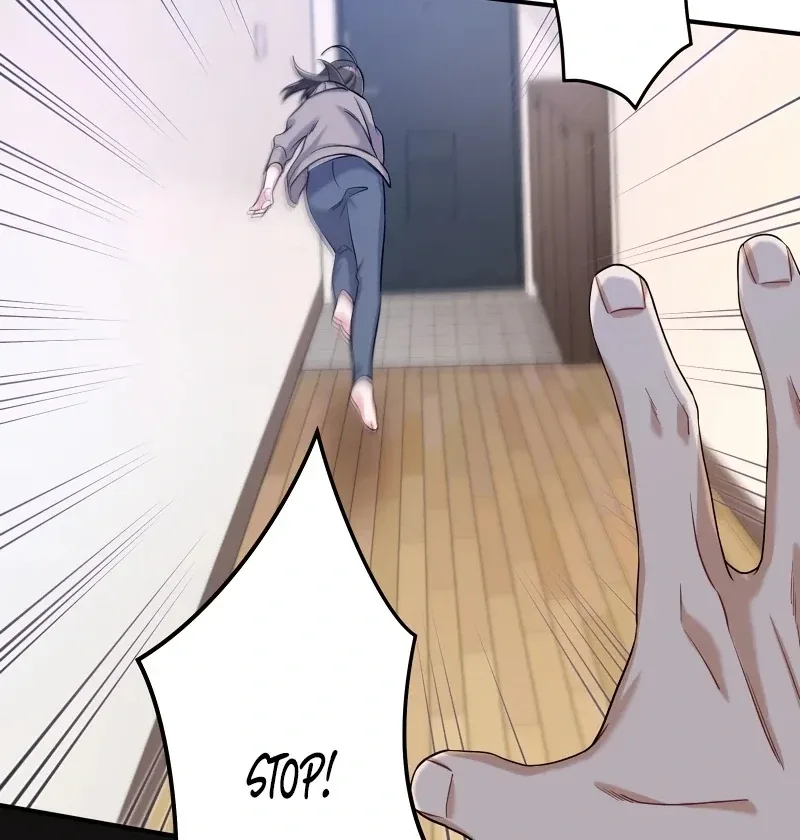 My Three Husbands Who Love Me Chapter 1 page 73