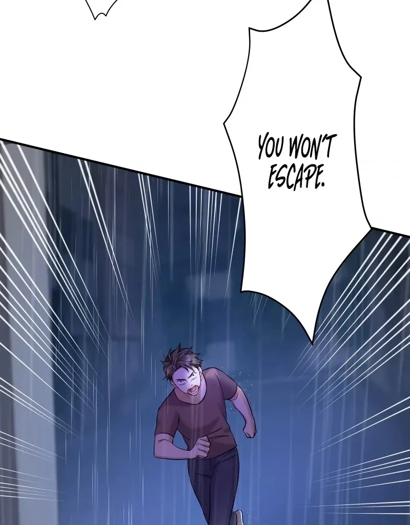 My Three Husbands Who Love Me Chapter 1 page 91