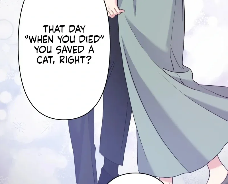 My Three Husbands Who Love Me Chapter 1 page 170