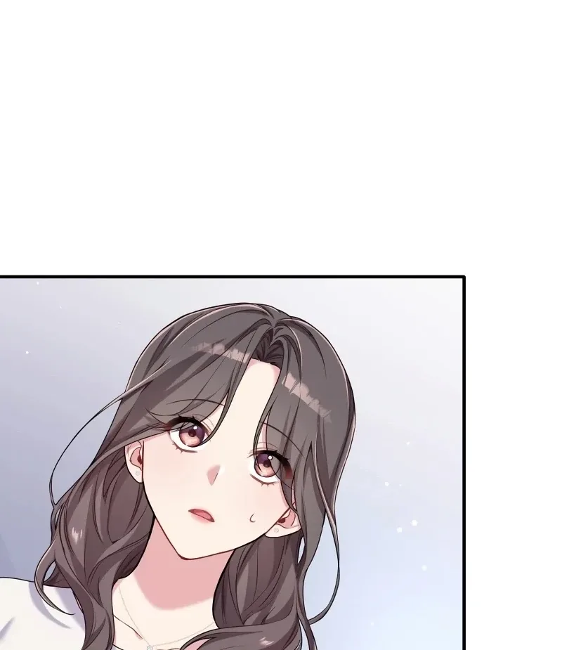 My Three Husbands Who Love Me Chapter 1 page 174