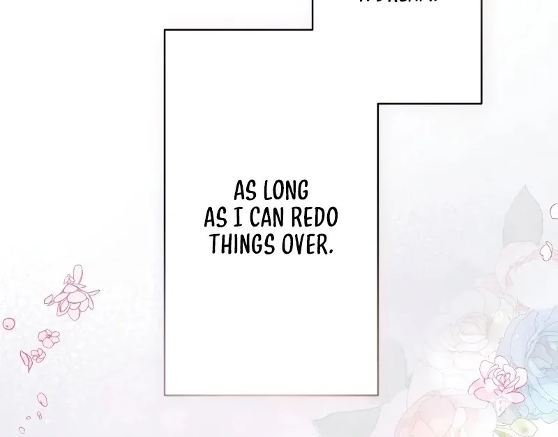 My Three Husbands Who Love Me Chapter 1 page 123