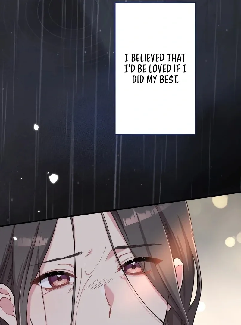 My Three Husbands Who Love Me Chapter 1 page 78