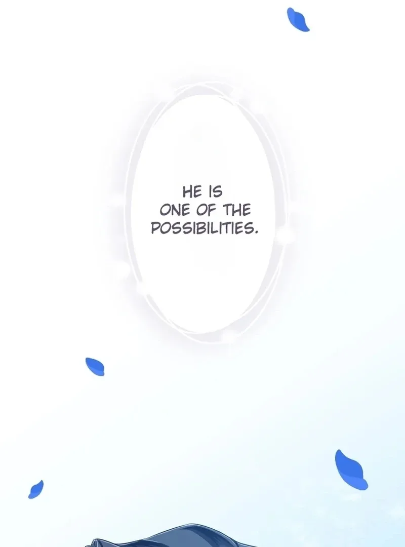 My Three Husbands Who Love Me Chapter 4 page 16