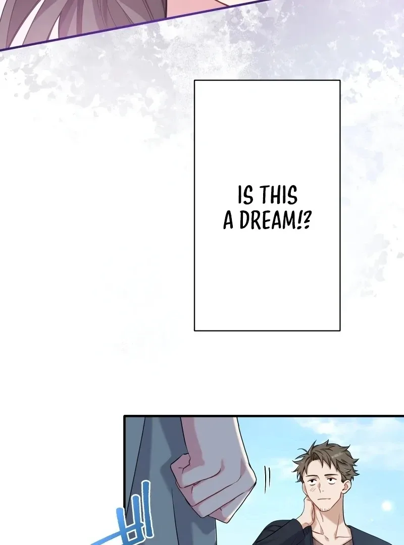 My Three Husbands Who Love Me Chapter 1 page 121