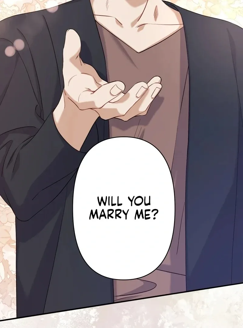 My Three Husbands Who Love Me Chapter 1 page 119