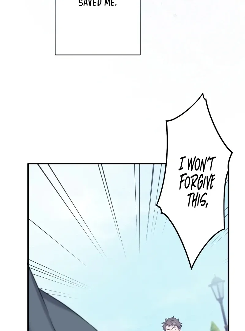 My Three Husbands Who Love Me Chapter 1 page 155