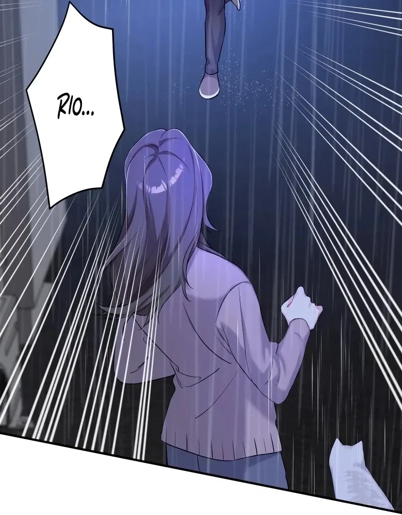 My Three Husbands Who Love Me Chapter 1 page 92