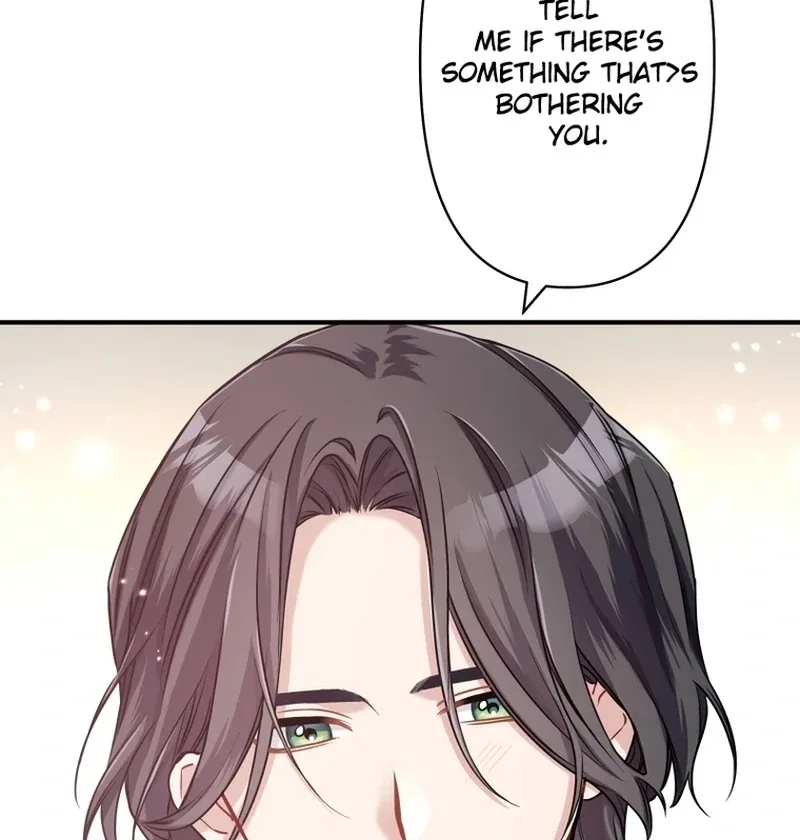My Three Husbands Who Love Me Chapter 5 page 27