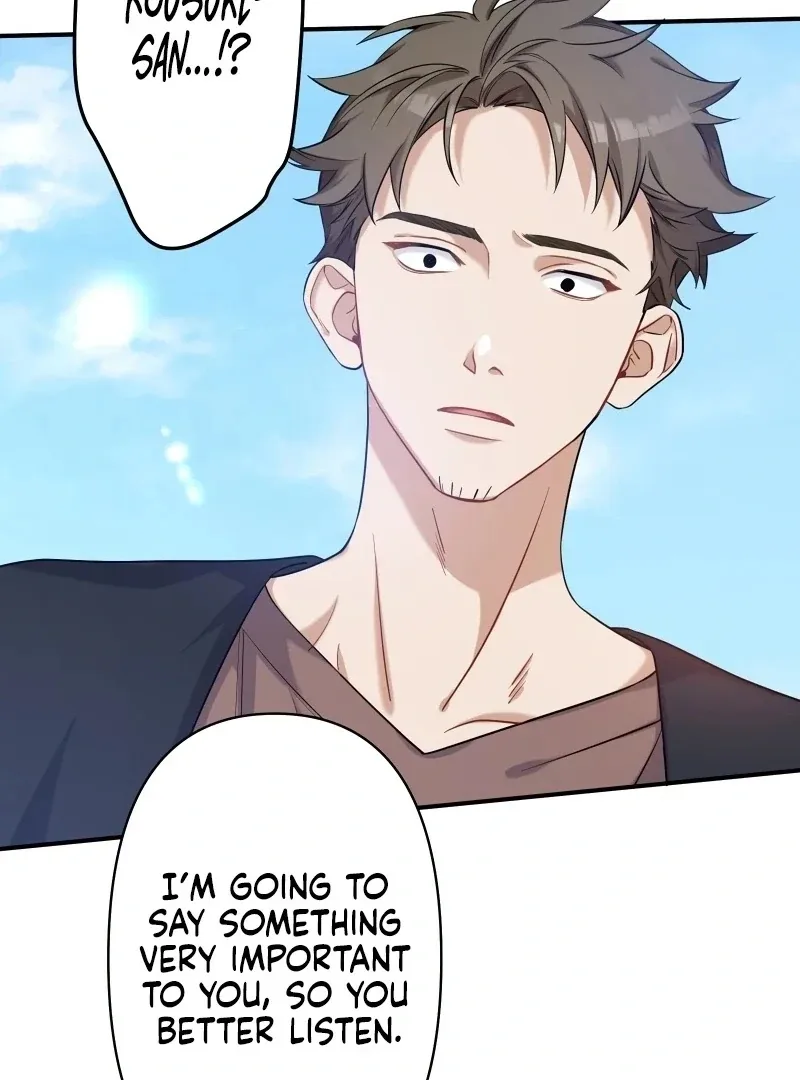 My Three Husbands Who Love Me Chapter 1 page 113