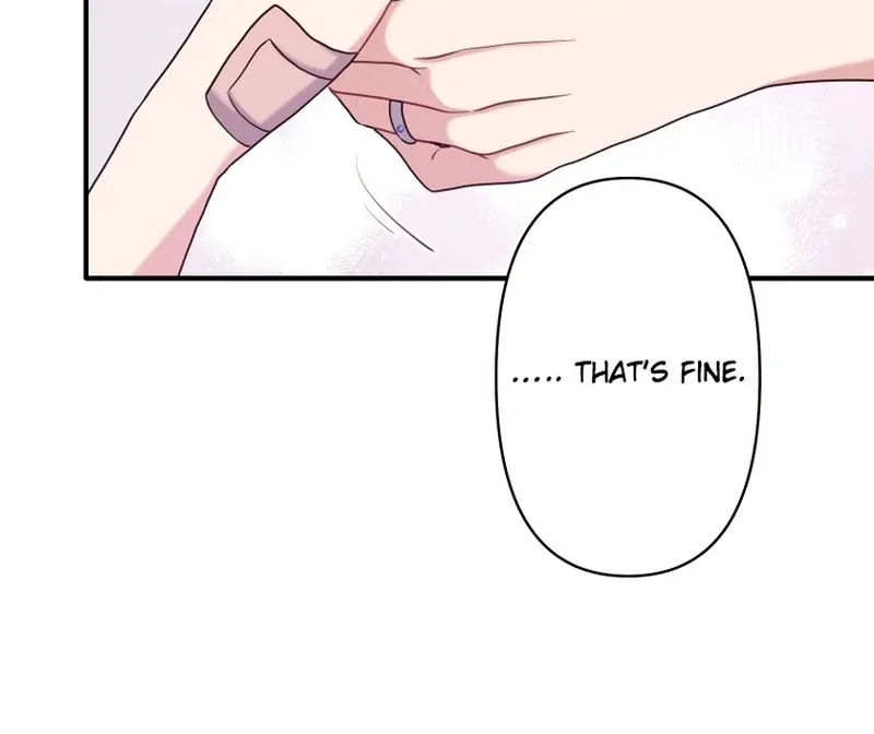 My Three Husbands Who Love Me Chapter 7 page 28