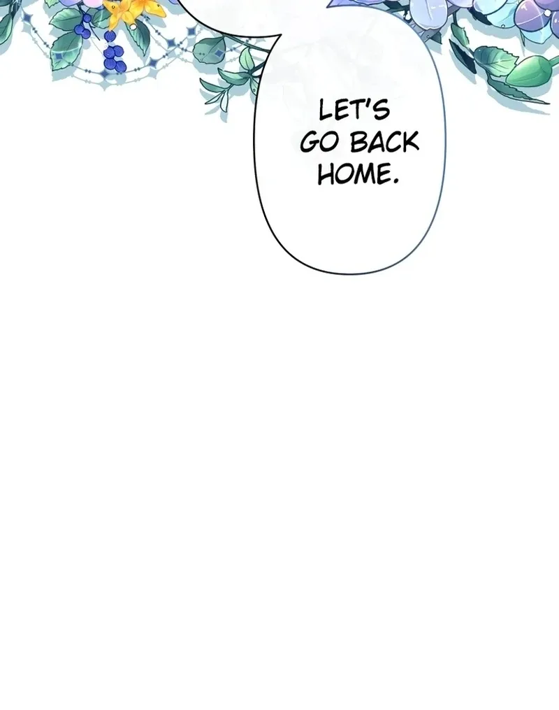 My Three Husbands Who Love Me Chapter 7 page 32